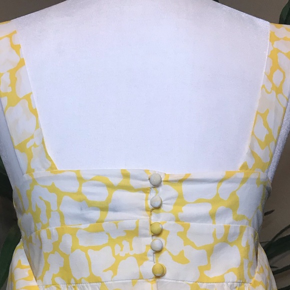 J. Crew 100% Cotton Women’s Tank Top - Size: XS - Picture 11 of 17